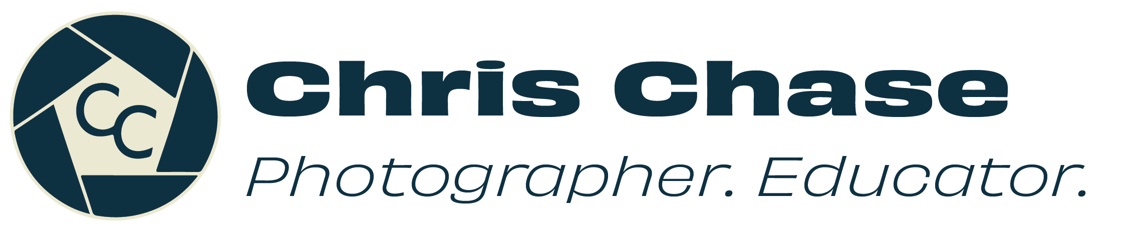 2026 no drop shadow background blue logo blue letters