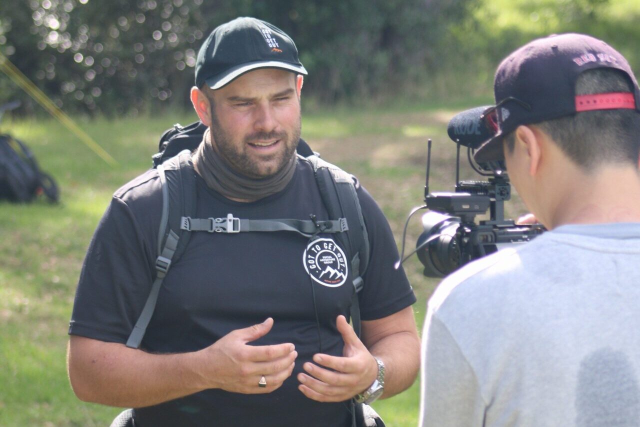 20190406215546_IMG_0231 (1)