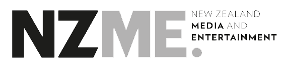 NZME-logo