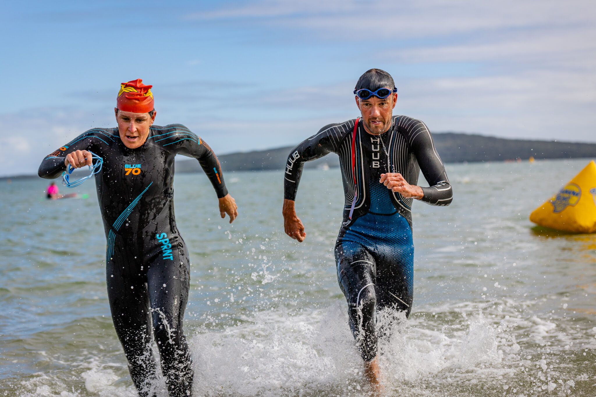 RangitotoNZOceanSwim2022_Chris_Chase_photography_2022-5587