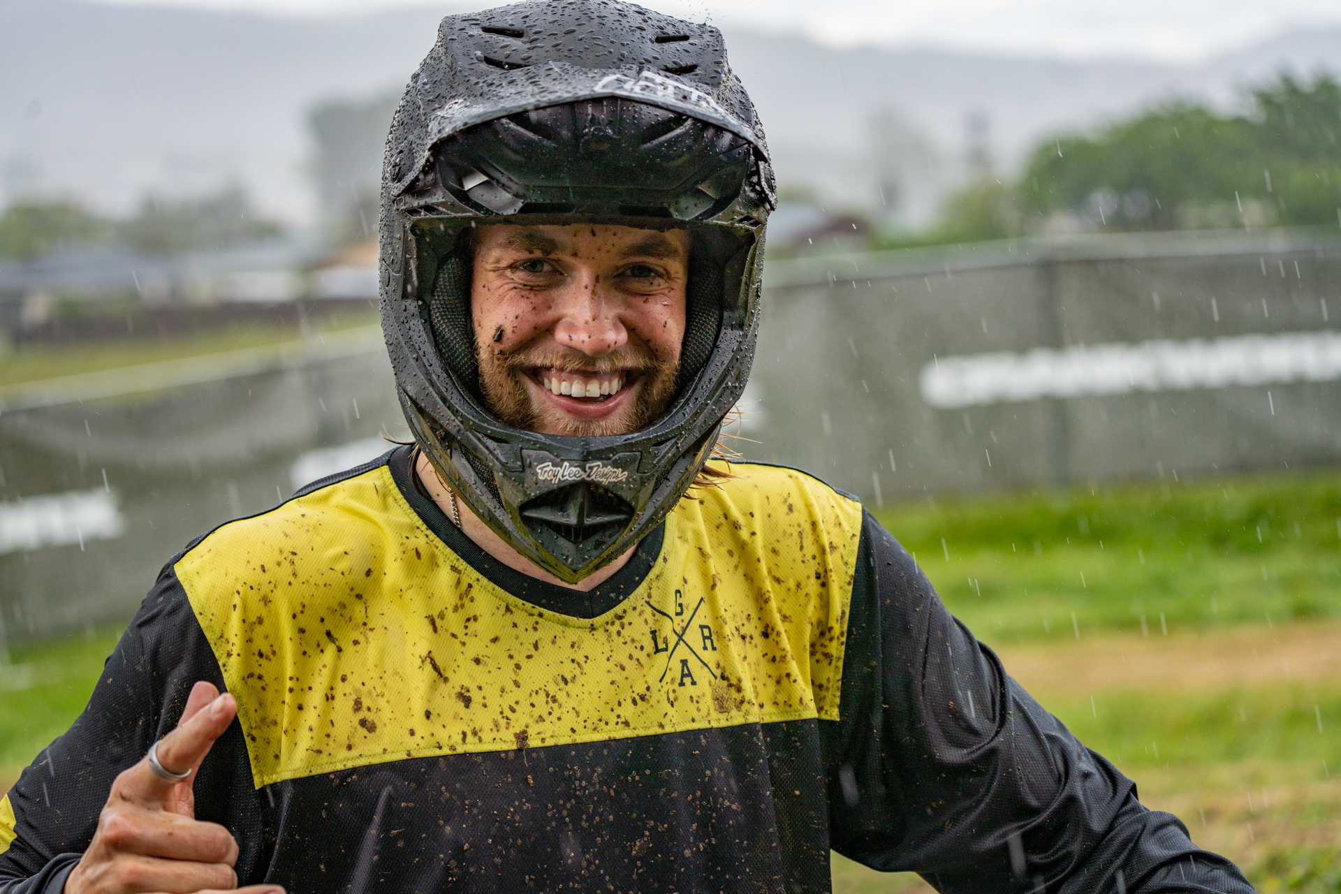 Crankworx Mountain Bike Festival-4