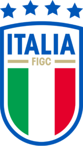 Logo_Italy_National_Football_Team_-_2023