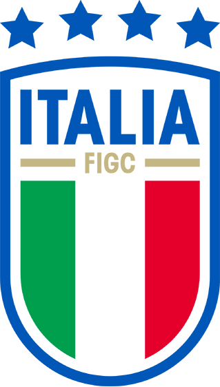 Logo_Italy_National_Football_Team_-_2023