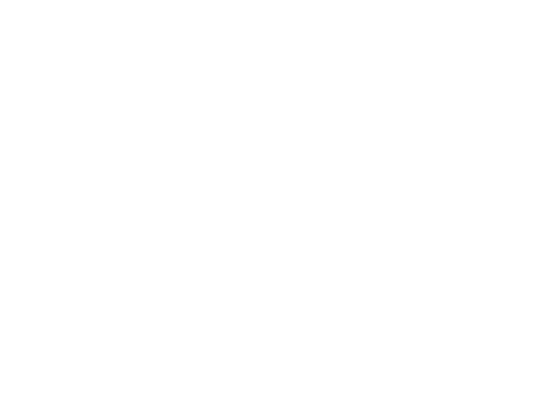 logo-waterfront-1-768x576