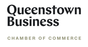 QueenstownBusiness-Logo_Light-Bg-Transparent