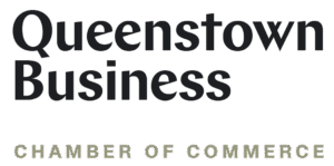 QueenstownBusiness-Logo_Light-Bg-Transparent