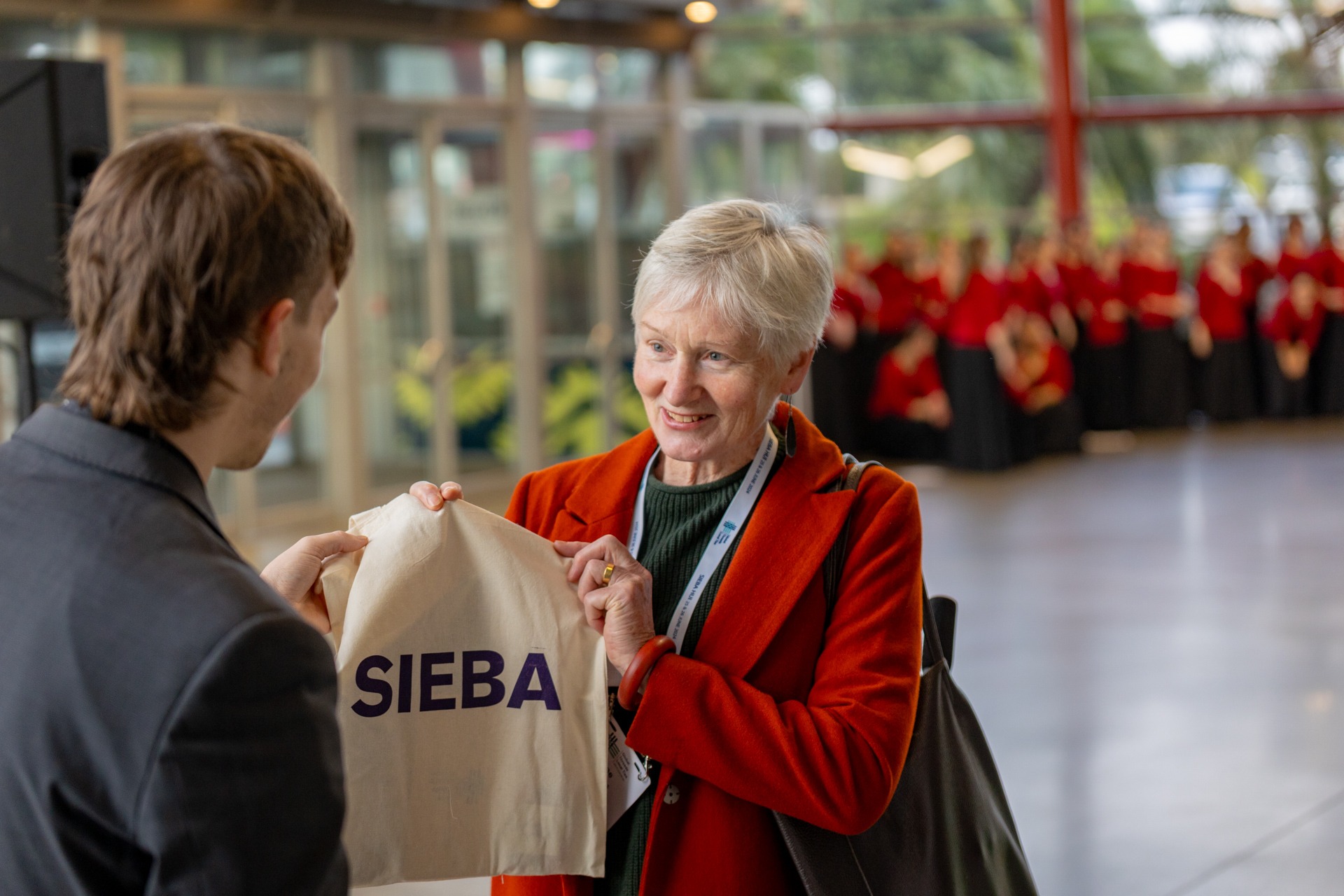 SIEBA_Conference_2024-15