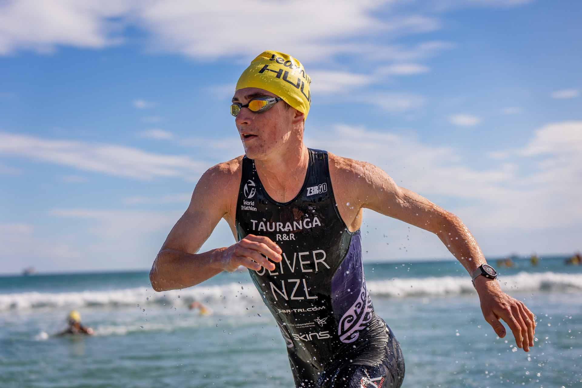 Surfbreaker Triathlon 2024-14
