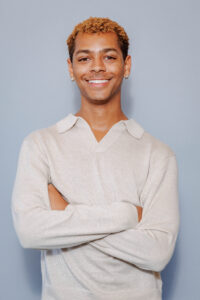 Group B headshots-148