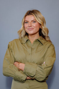 Group B headshots-157