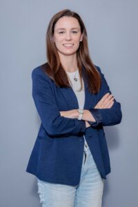 Group B headshots-187