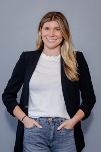 Group B headshots-208