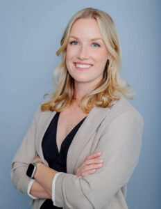 Group a headshots-104