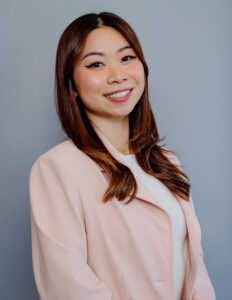 Group a headshots-152