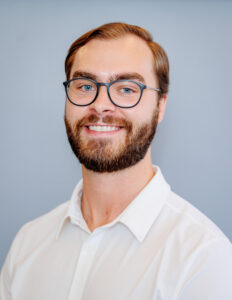 Group a headshots-188