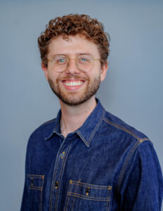 Group a headshots-197