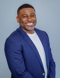 Group a headshots-224