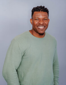 Group a headshots-47