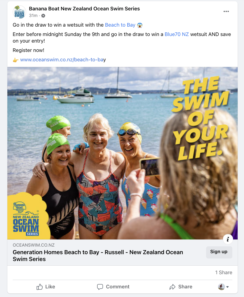 Screen Shot 2022-09-28 at 9.34.26 AM