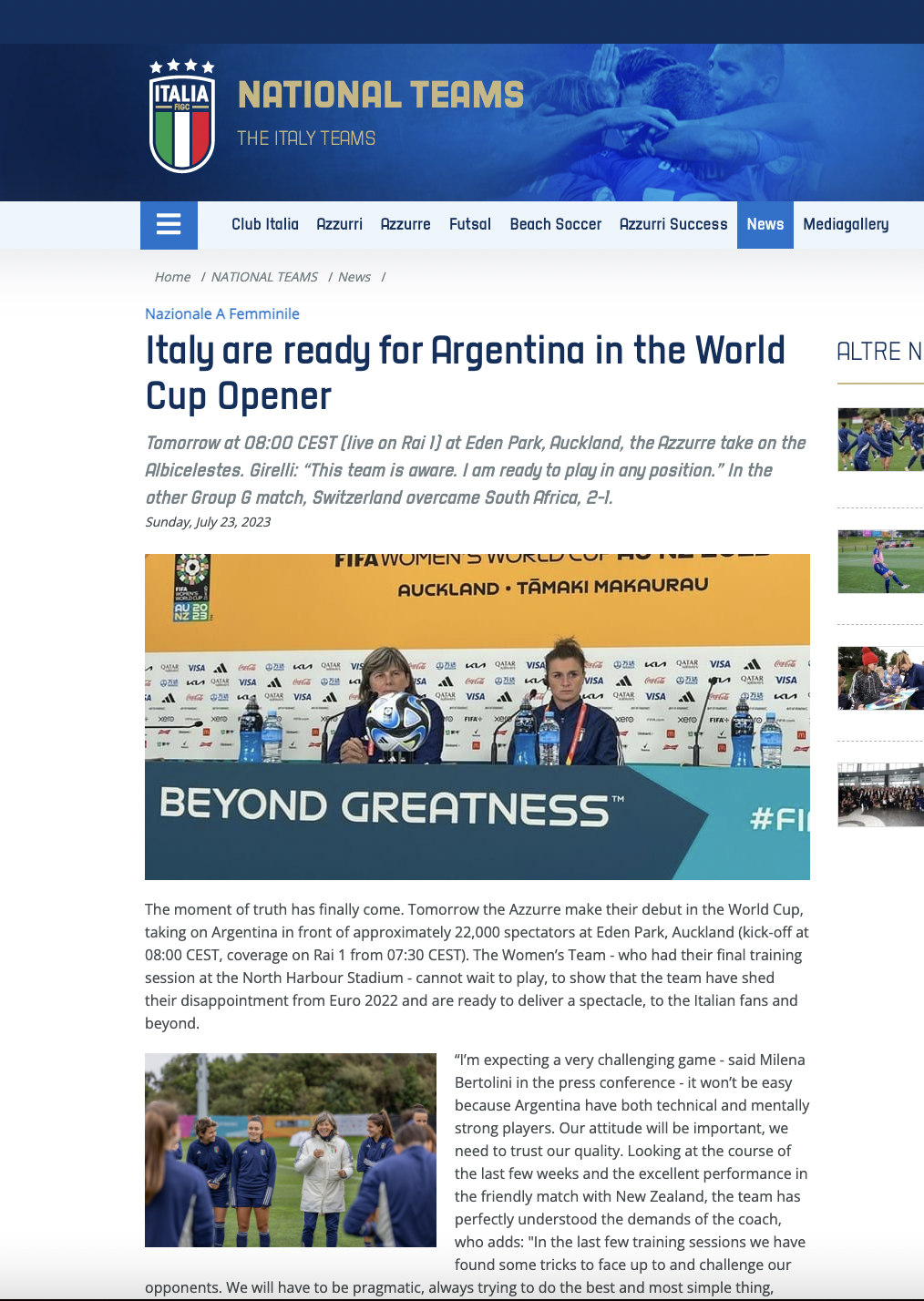 Screen Shot 2023-07-24 at 6.18.13 AM