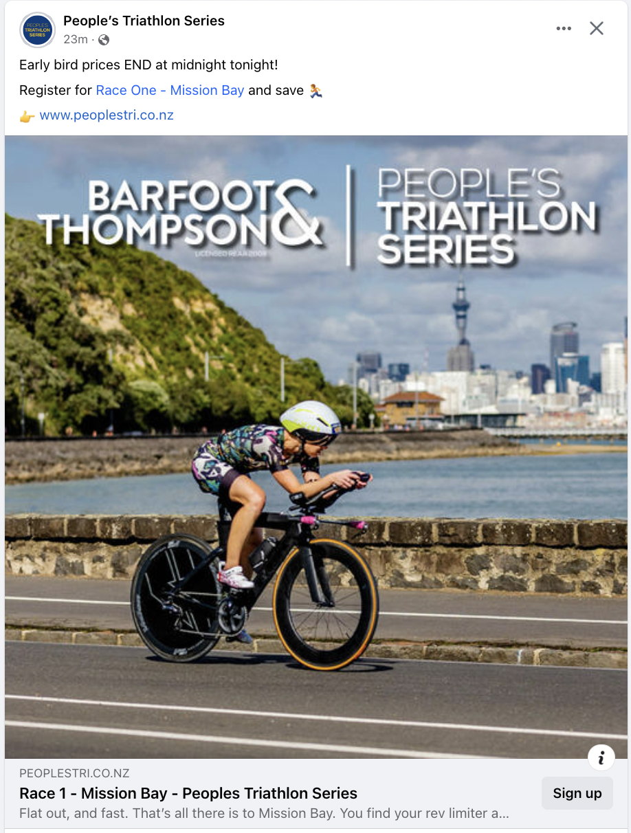 Screen Shot 2023-09-24 at 11.29.26 AM