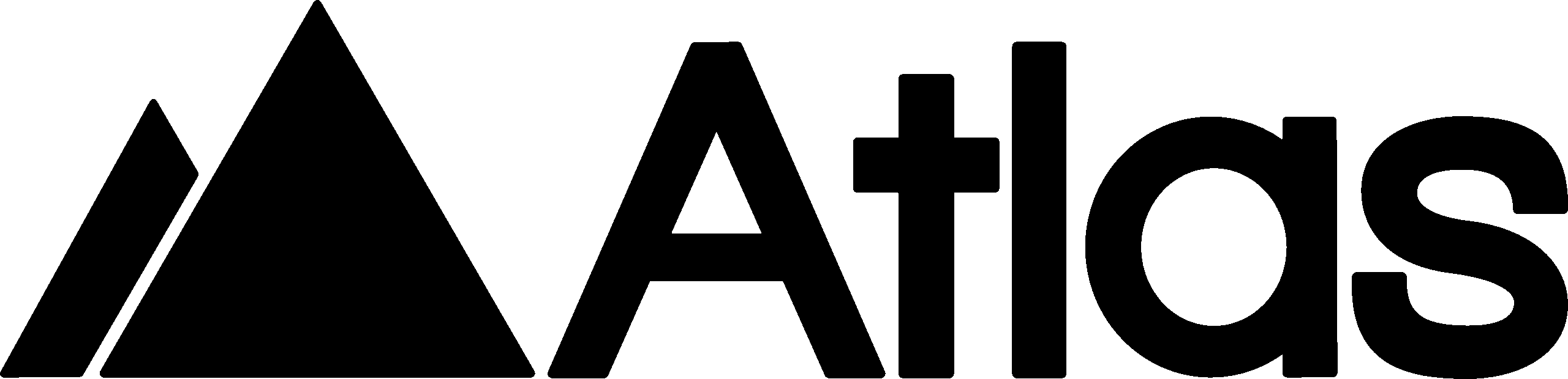 ATLAS-LOGO-MASTER-2025-BLACK_e6d51c3f-1662-45a4-bc22-c5c38b36e121 (1)