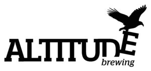 Altitude-Brewing-Logo_1C00A757-01C0-41D9-93F858A2BF00570A_7420588f-6909-42ee-8179969d40553f74