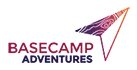 Basecamp-Adventures-Colour-Gradient-Small-70