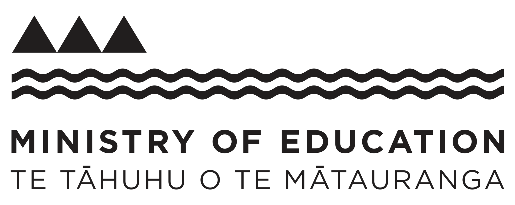 EducationNZ-logo.svg