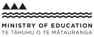 EducationNZ-logo.svg