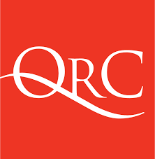 qrc logo