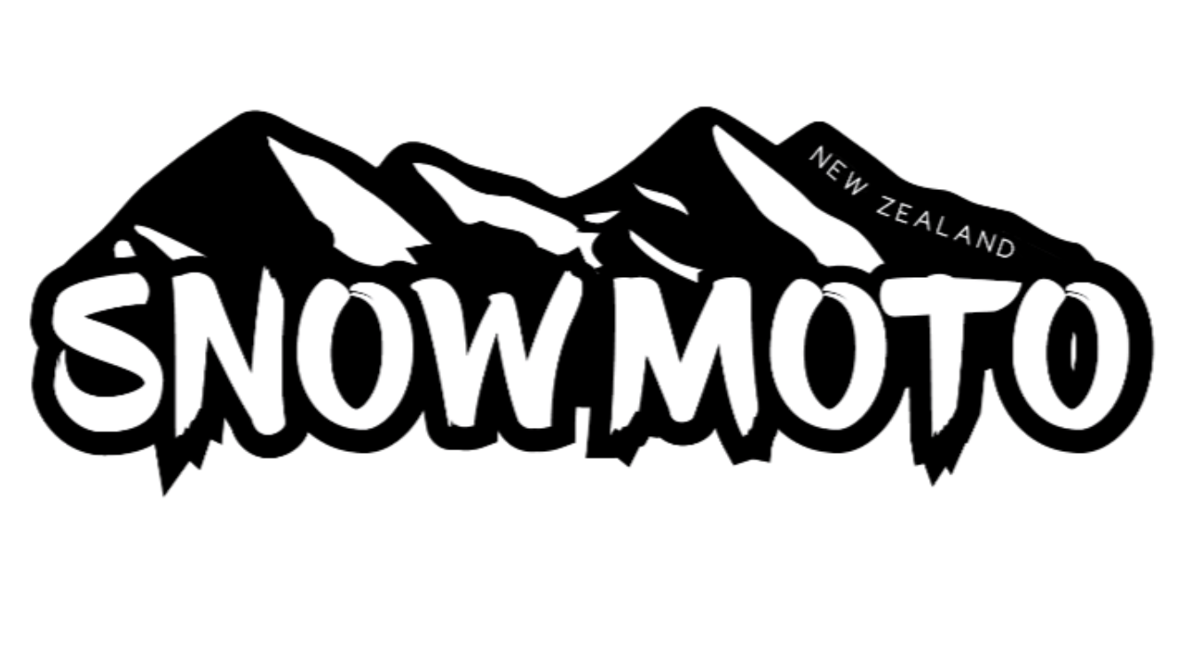 snowmoto logo png