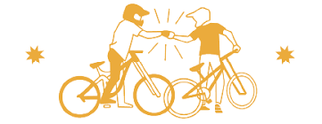 Treadmark MTB Coaching