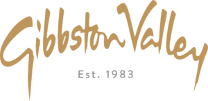 Gibbston-Valley-Logo-CMYK