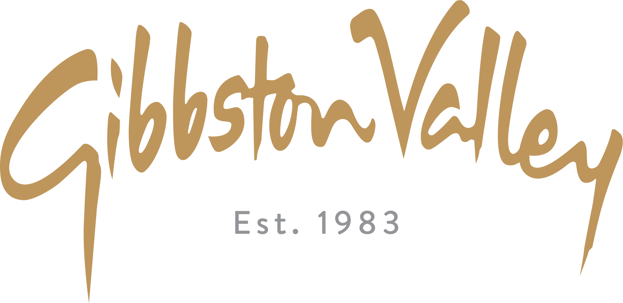 Gibbston-Valley-Logo-CMYK