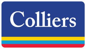 Colliers_Logo (1)