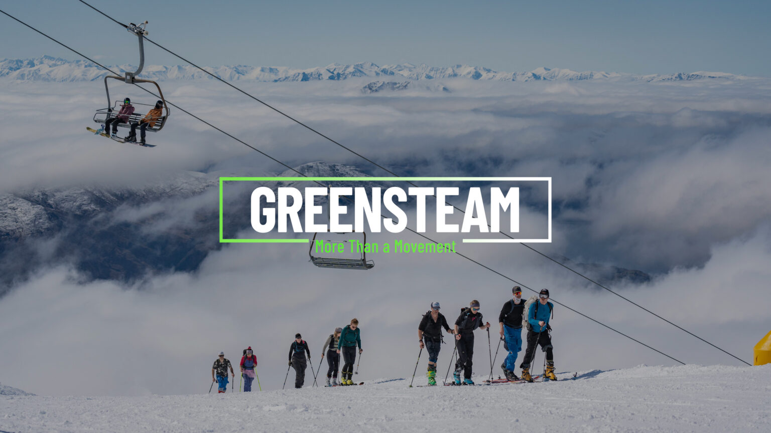 Greensteam 2 doco_v1.01_23_00_19.Still001