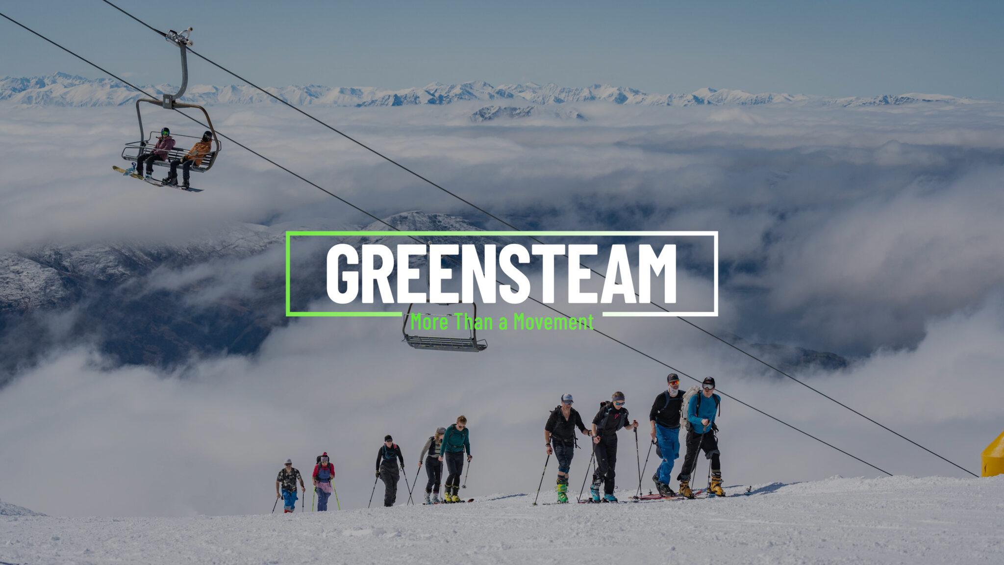 Greensteam 2 doco_v1.01_23_00_19.Still001