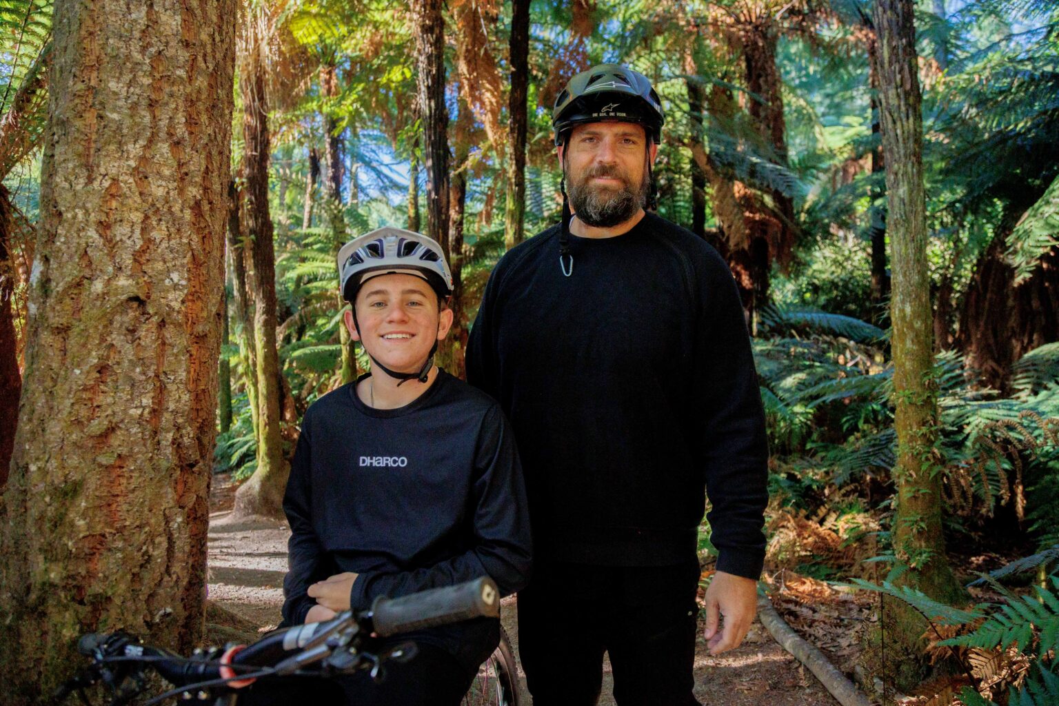 carter doco-4