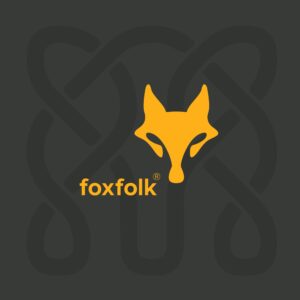 foxfolk log