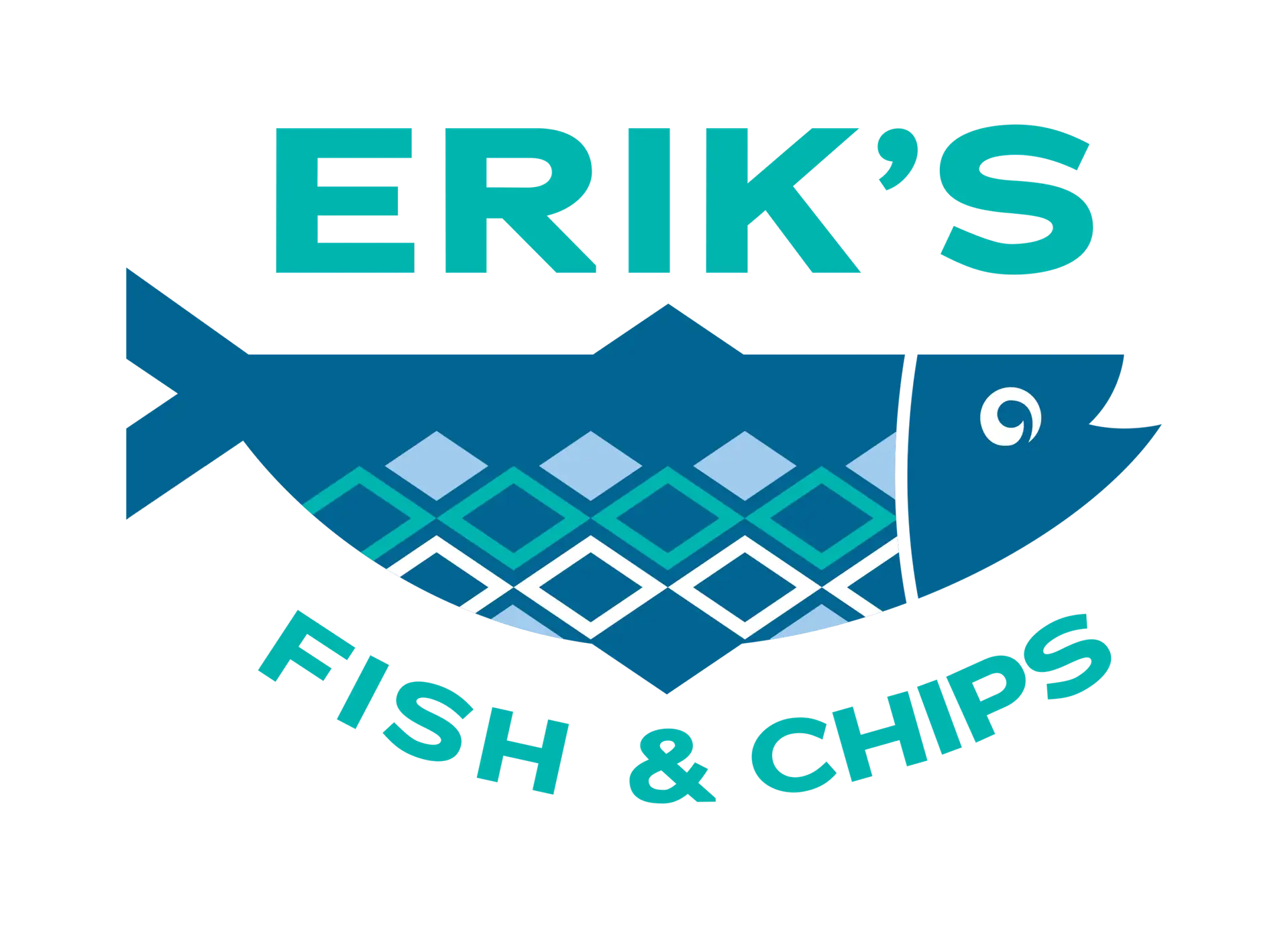 EFC_EriksFishChips_Primary-scaled