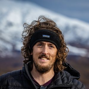 Picture of Chris Chase