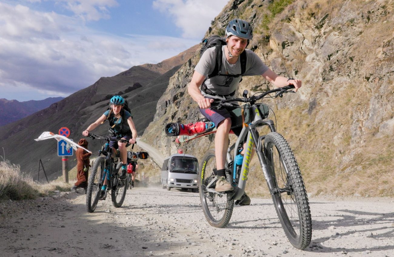 2023 Greensteam group ride to Treble Cone, from Wanaka-34