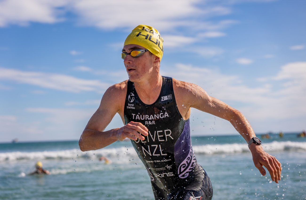 Surfbreaker Triathlon 2024-14